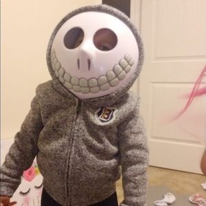 Meet your Posher, Angel